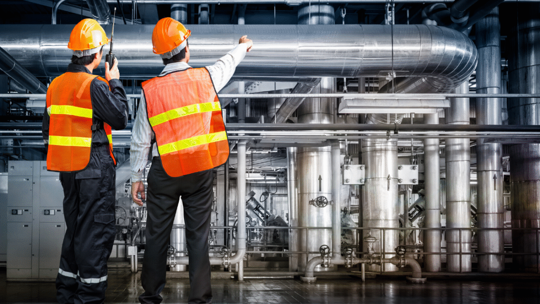 pipeline-mechanical_plattsburgh_mechanical-contracting